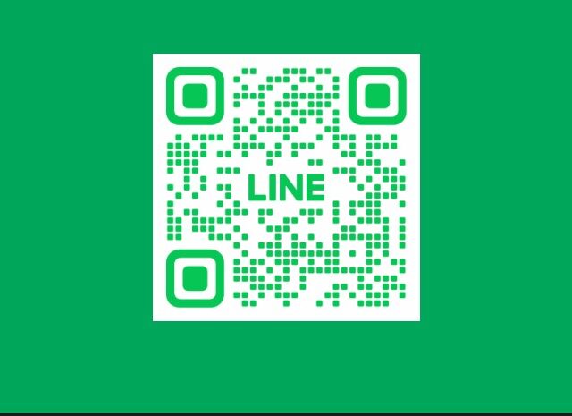 📢公式ＬＩＮＥ変更のお知らせ📢